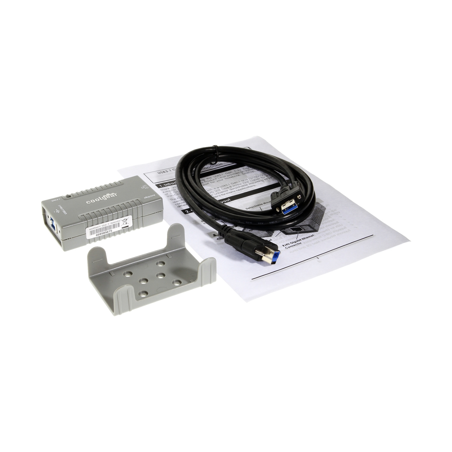 Product Image Thumbnail