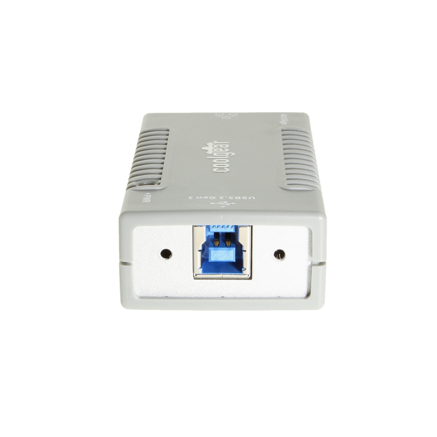 Product Image Thumbnail