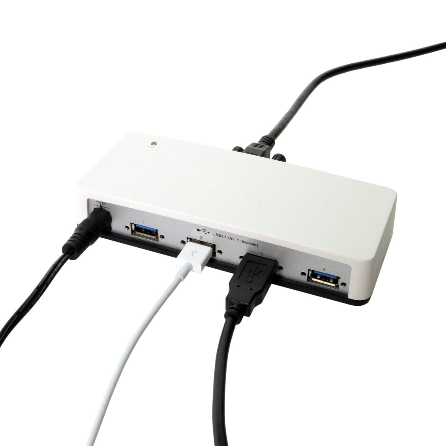 Product Image Thumbnail