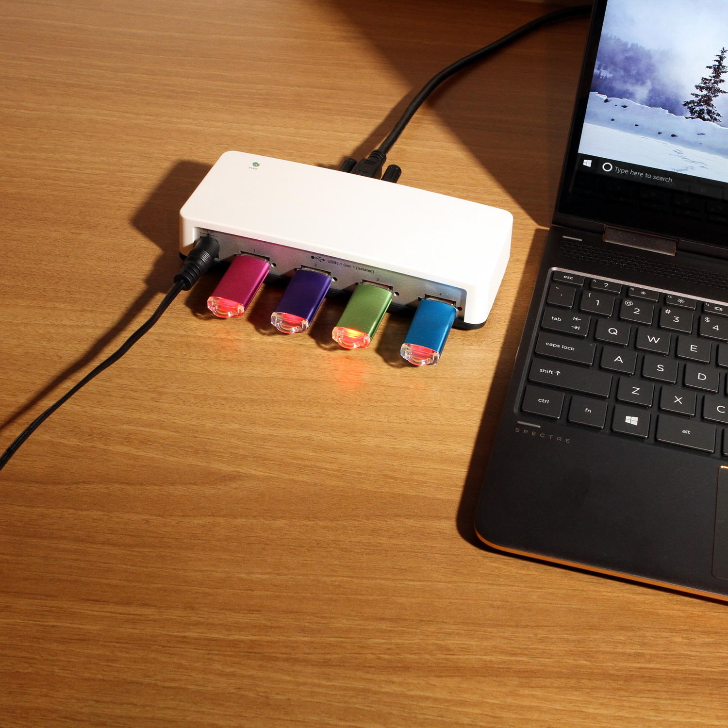 Product Image Thumbnail