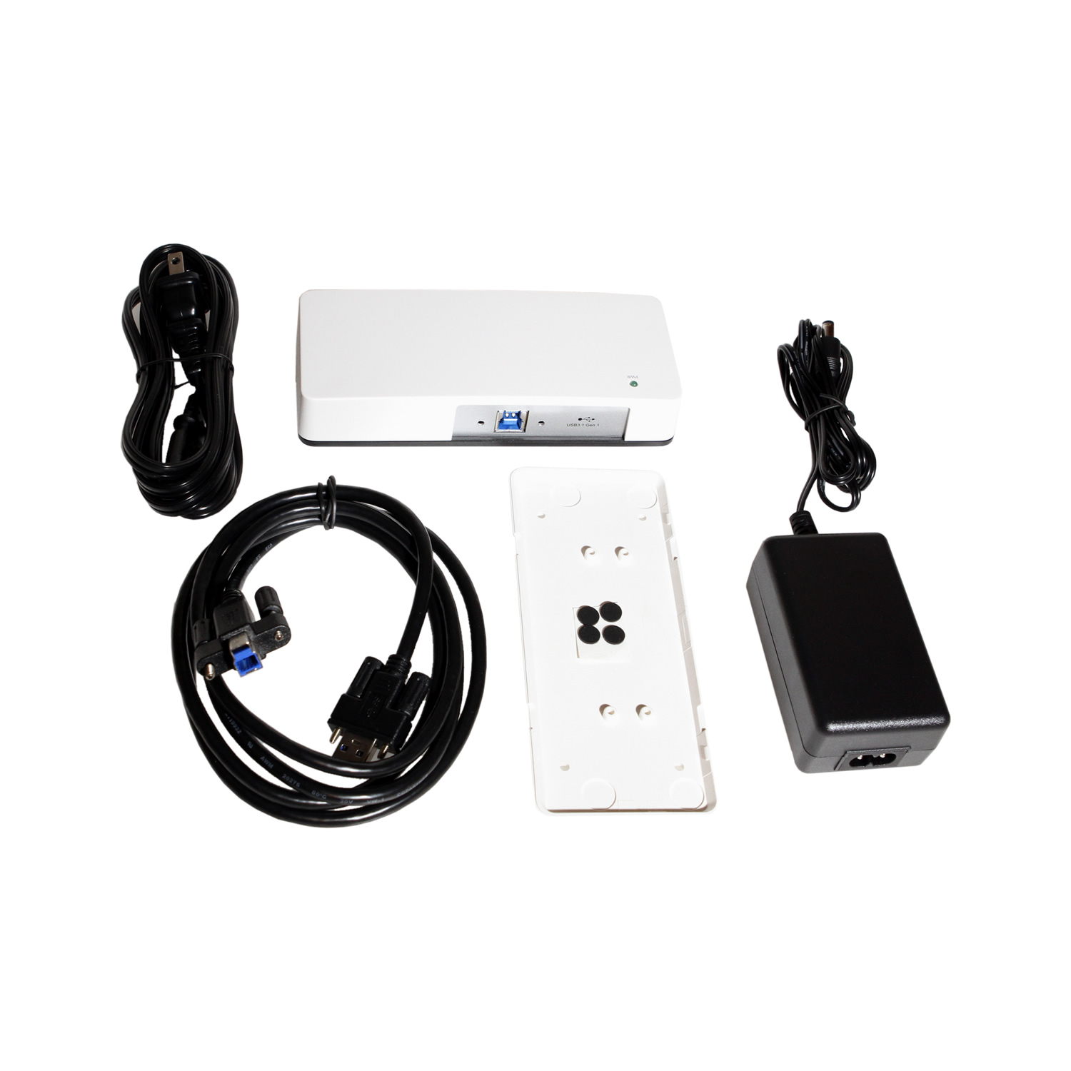 Product Image Thumbnail
