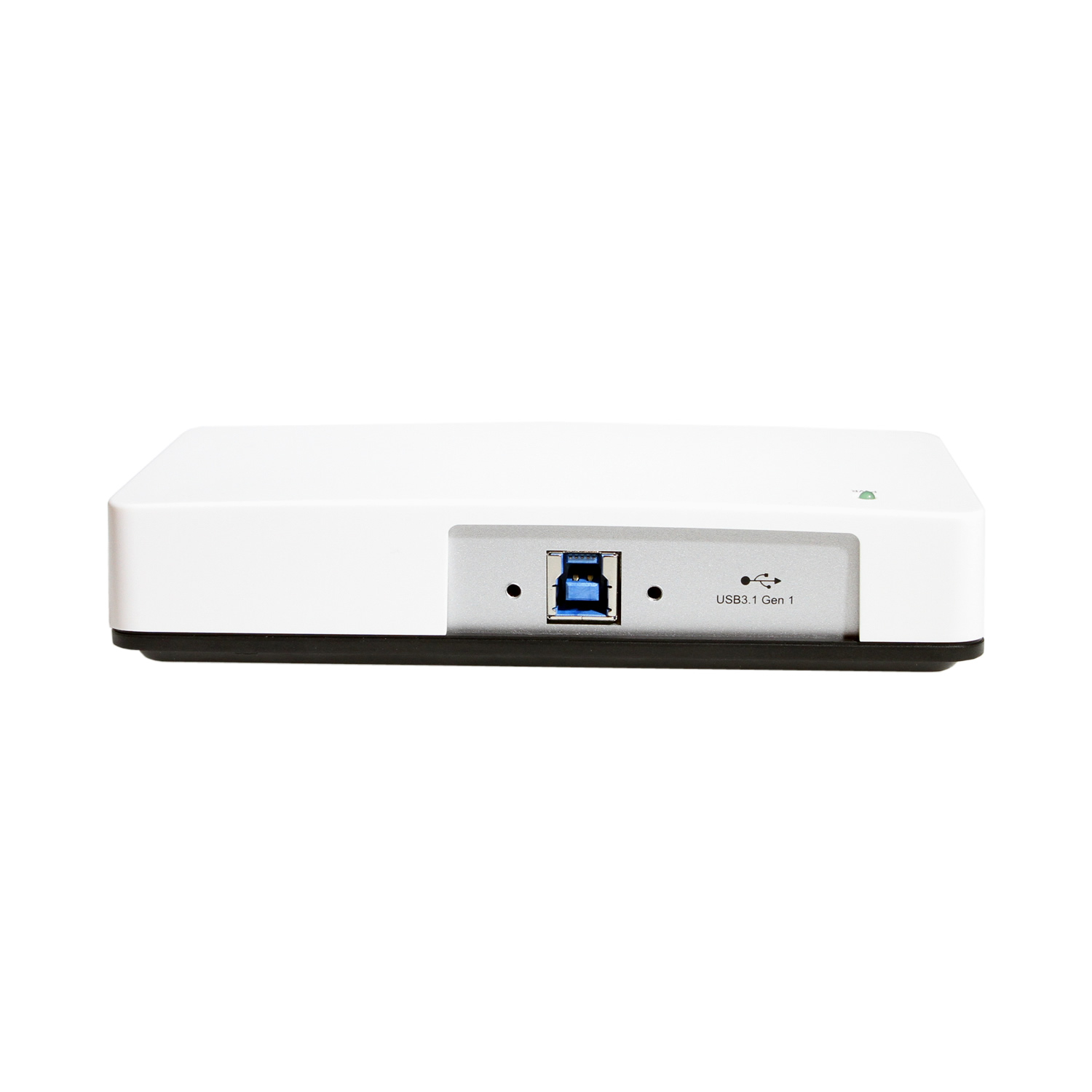 Product Image Thumbnail