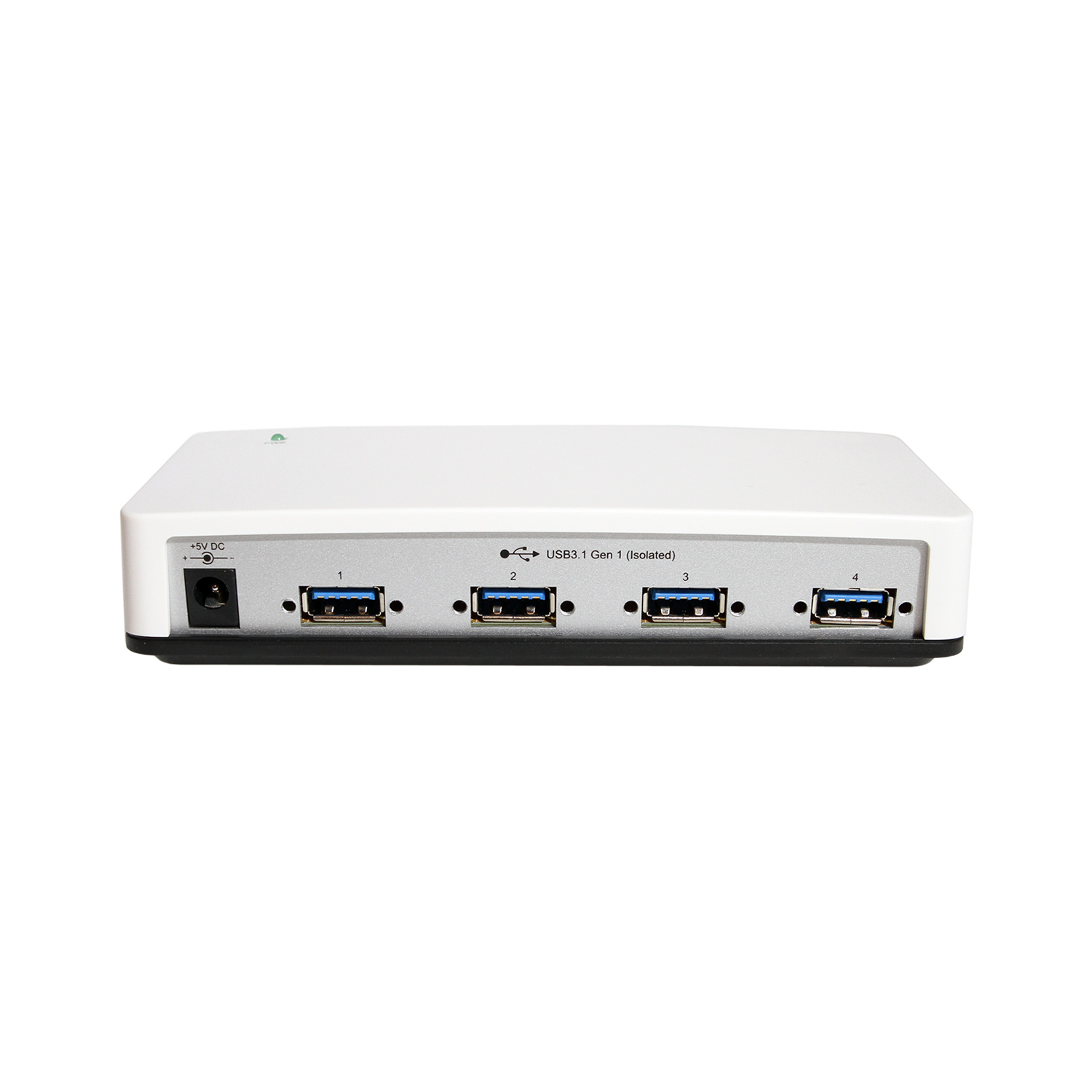 Product Image Thumbnail