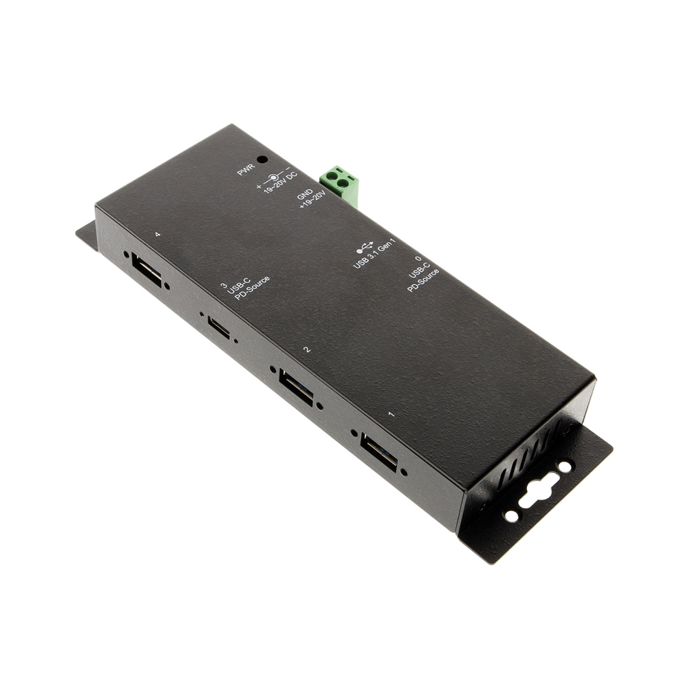 Product Image Thumbnail
