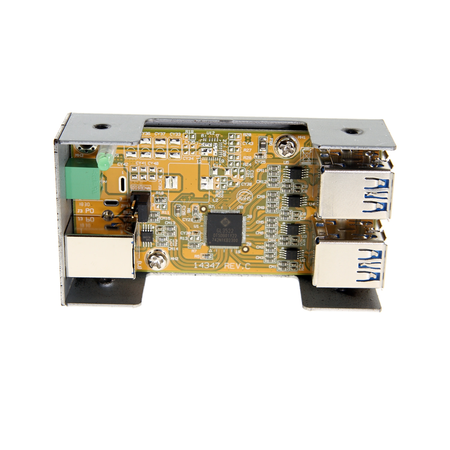 Product Image Thumbnail