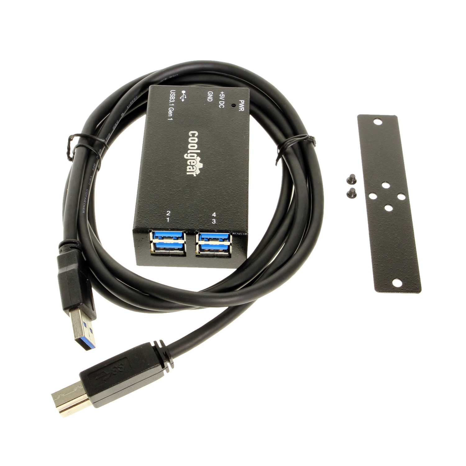 Product Image Thumbnail