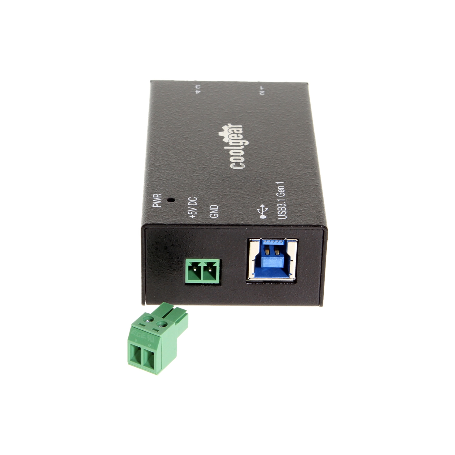 Product Image Thumbnail