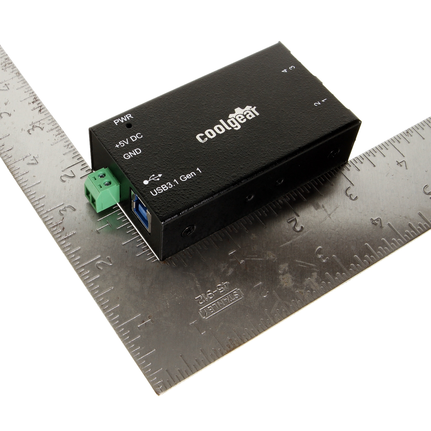 Product Image Thumbnail