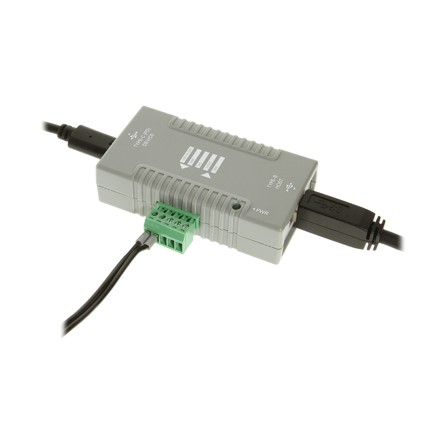 Product Image Thumbnail