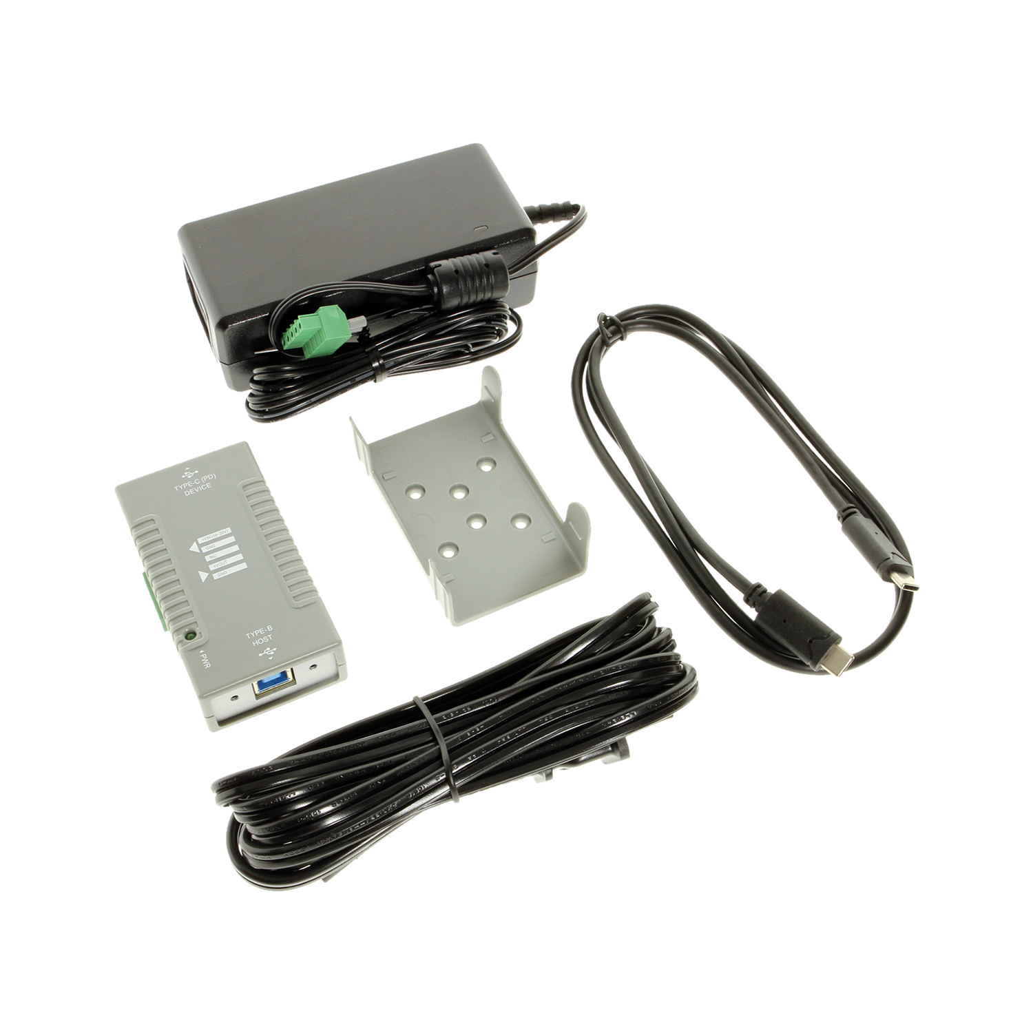 Product Image Thumbnail