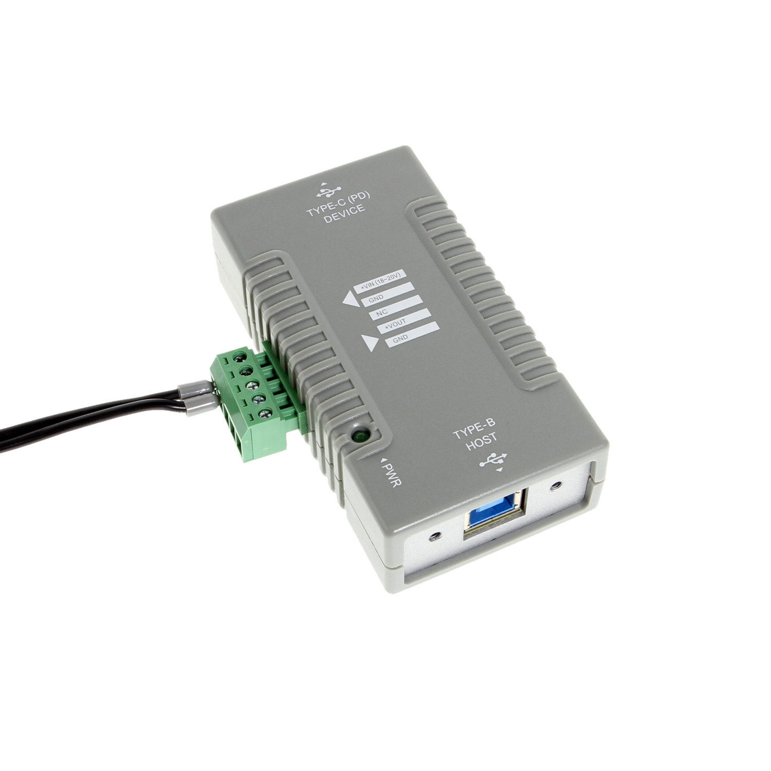 Product Image Thumbnail