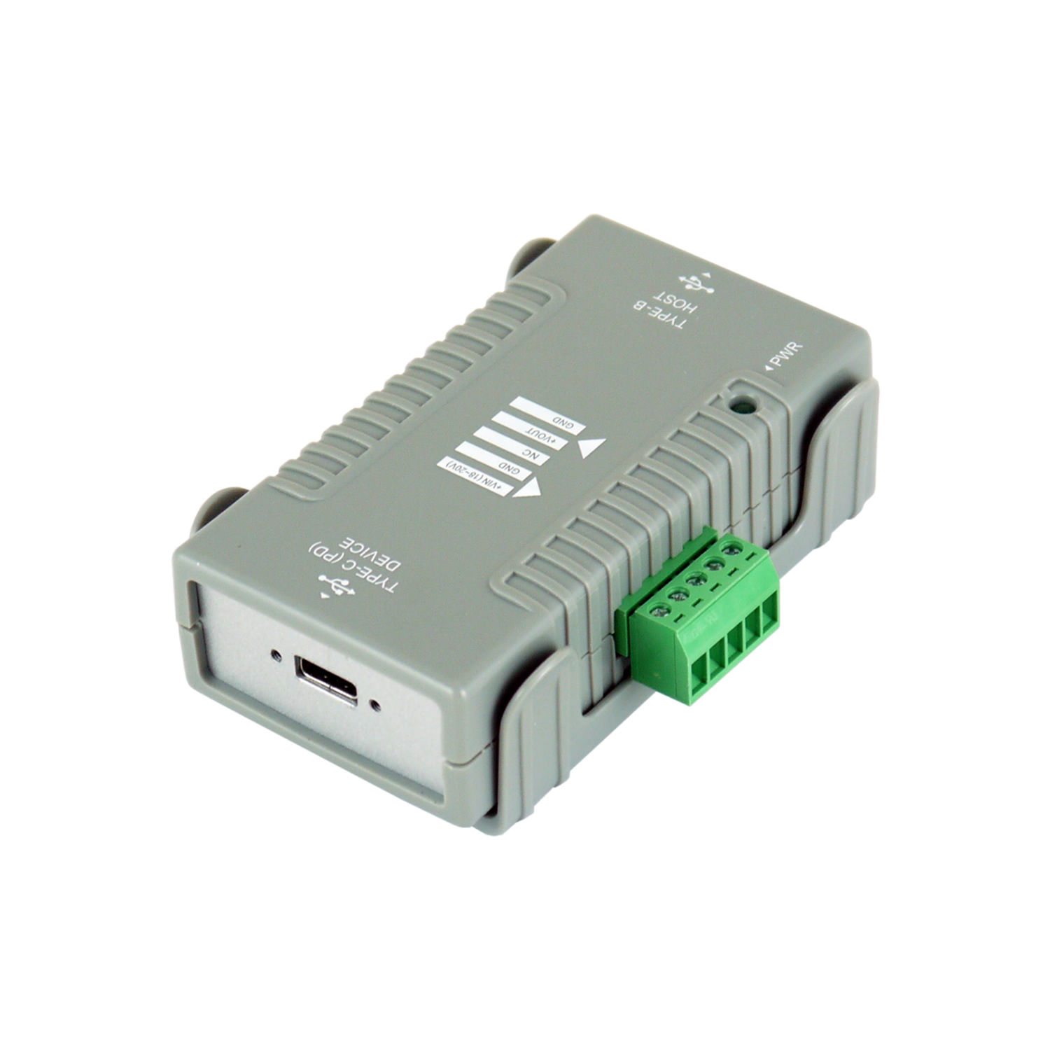 Product Image Thumbnail