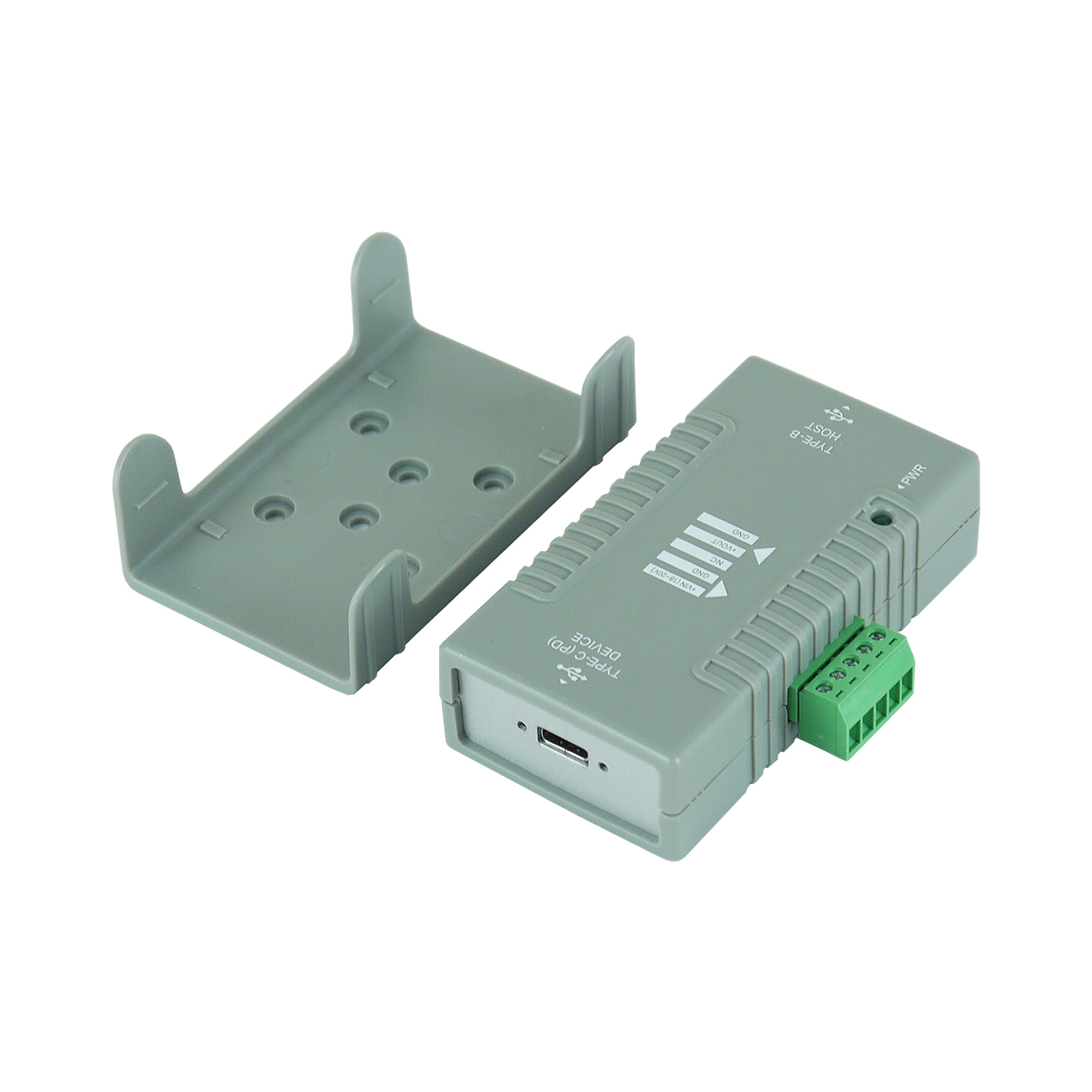 Product Image Thumbnail