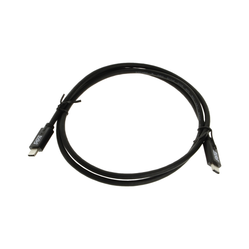 Product Image Thumbnail