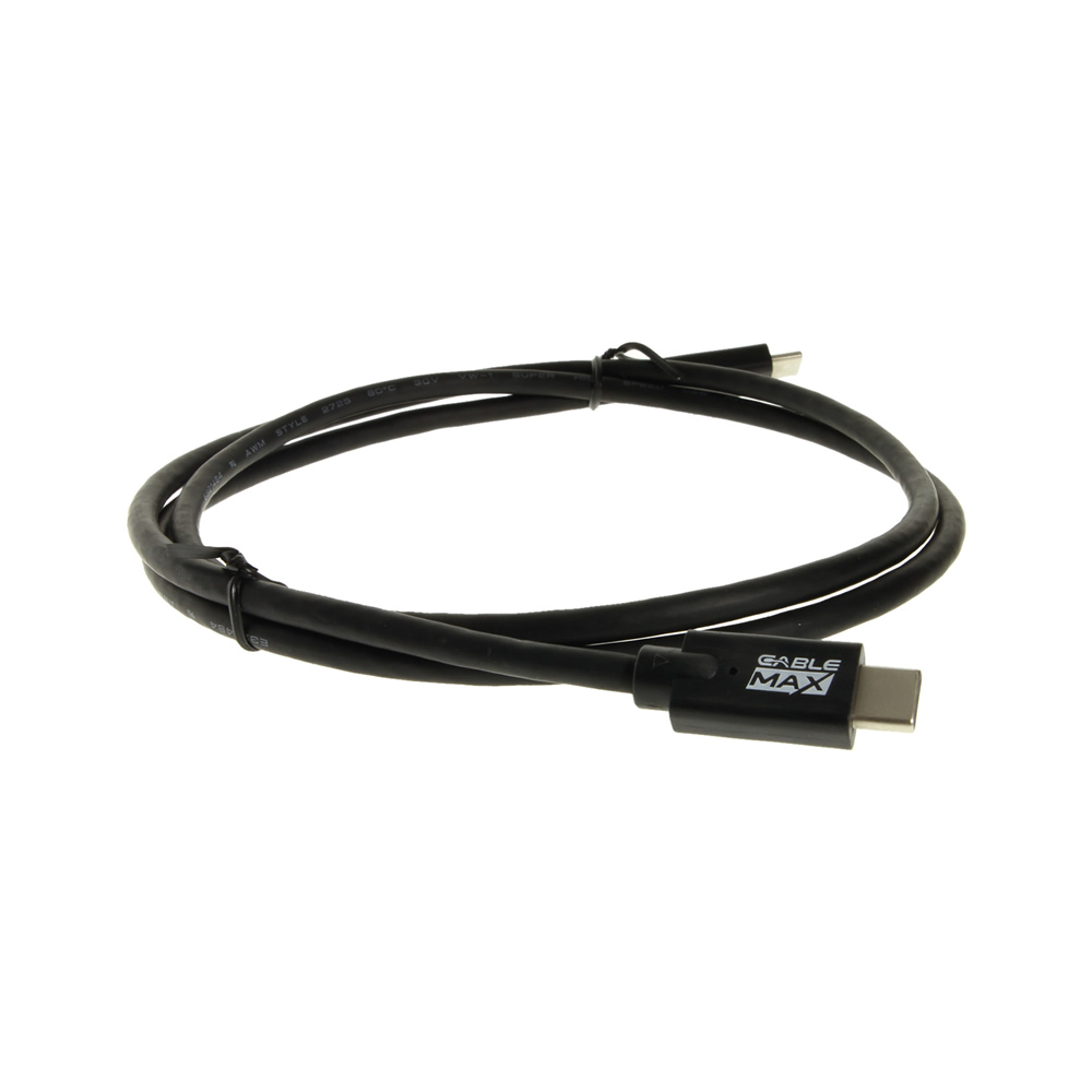 Product Image Thumbnail