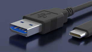 usb 3.1 gen 2