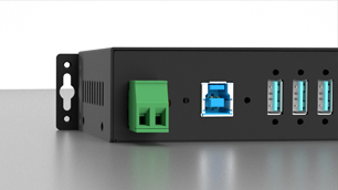 usb hub | usb groth hormore | usb hub article