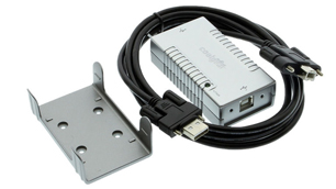 usb isolation