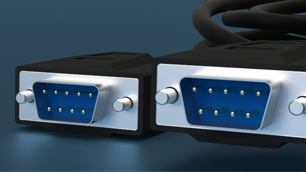 serial communication protocols