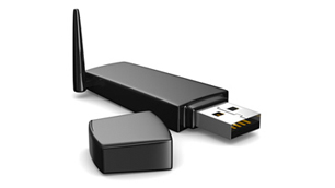 choose the best usb wireless adapter