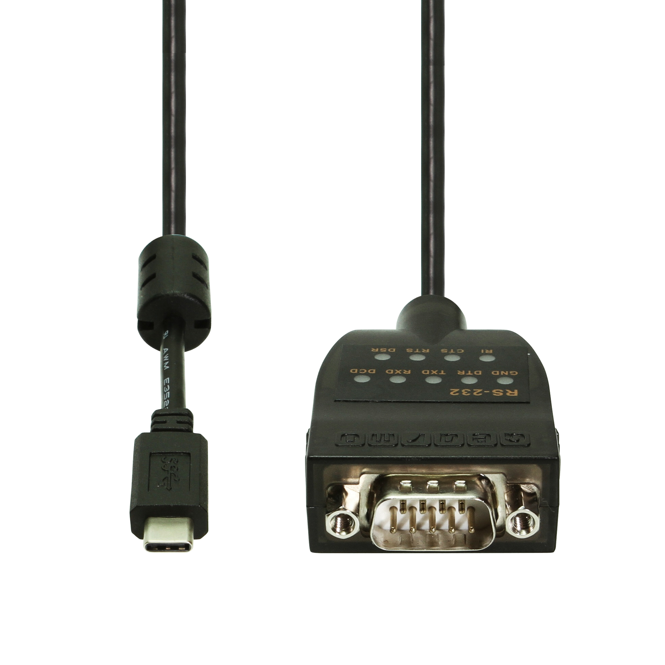 Product Image Thumbnail