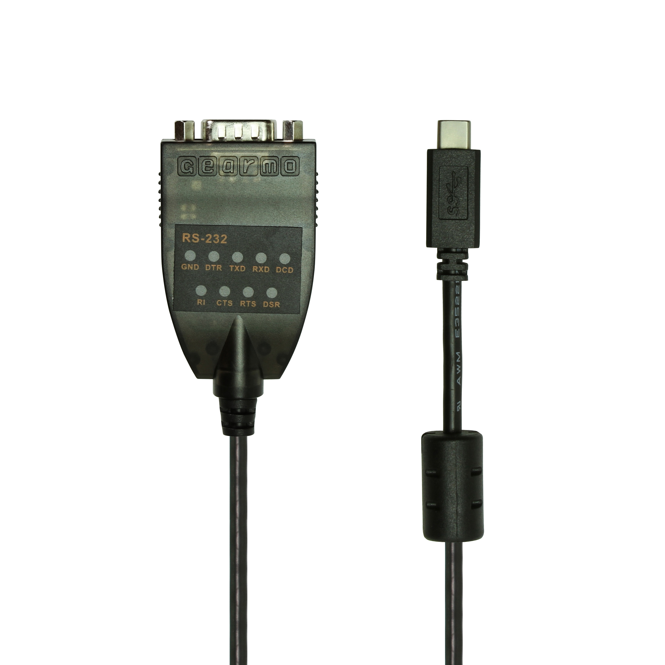 Product Image Thumbnail
