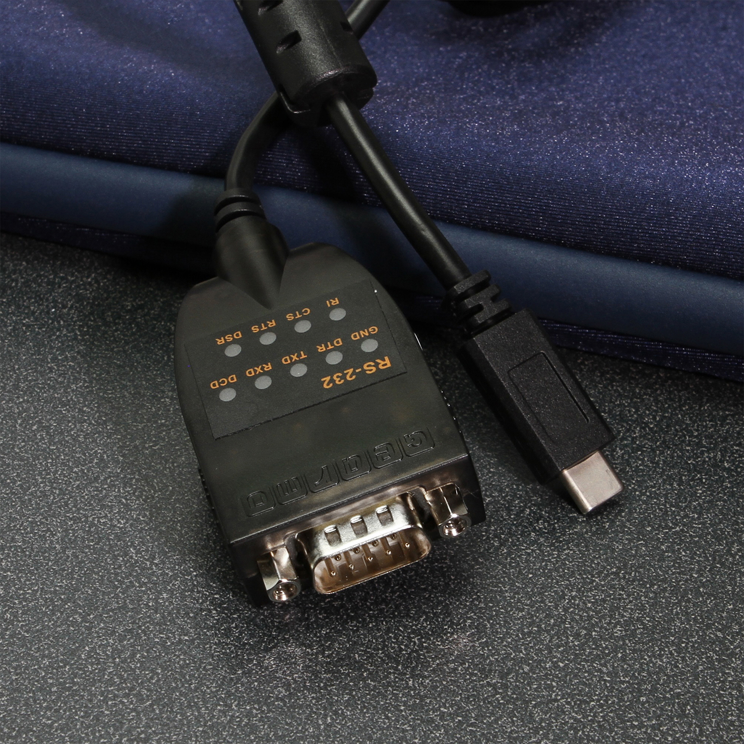 Product Image Thumbnail