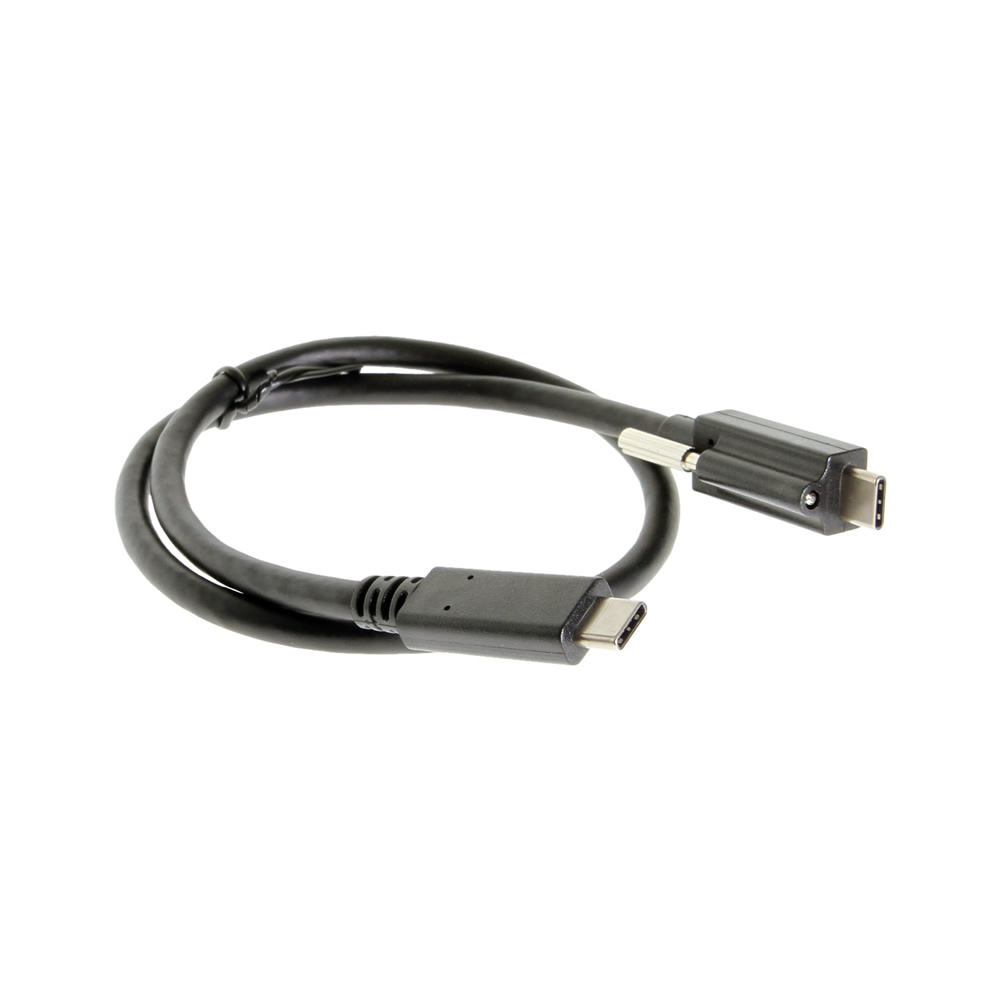 Product Image Thumbnail
