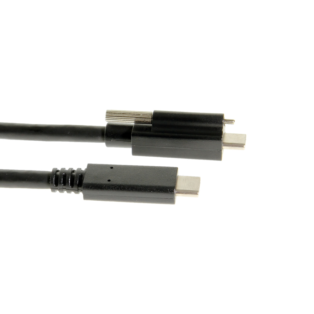 Product Image Thumbnail