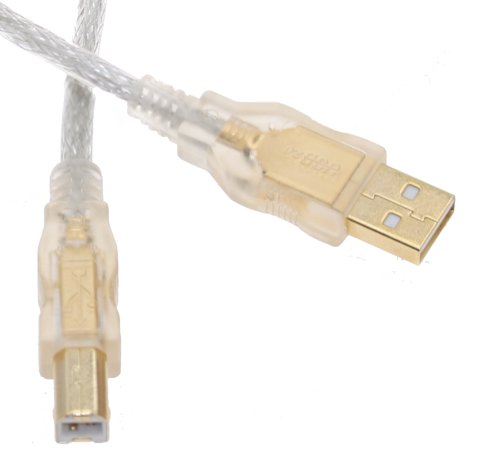 Product Image Thumbnail