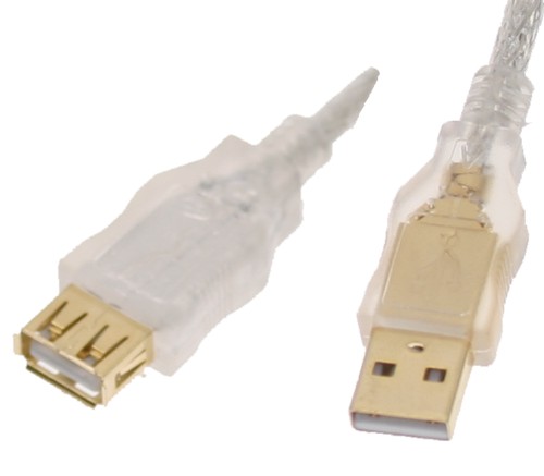 Product Image Thumbnail