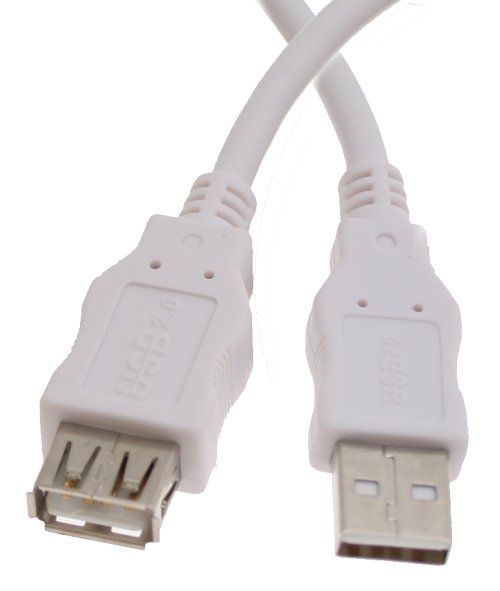 Product Image Thumbnail