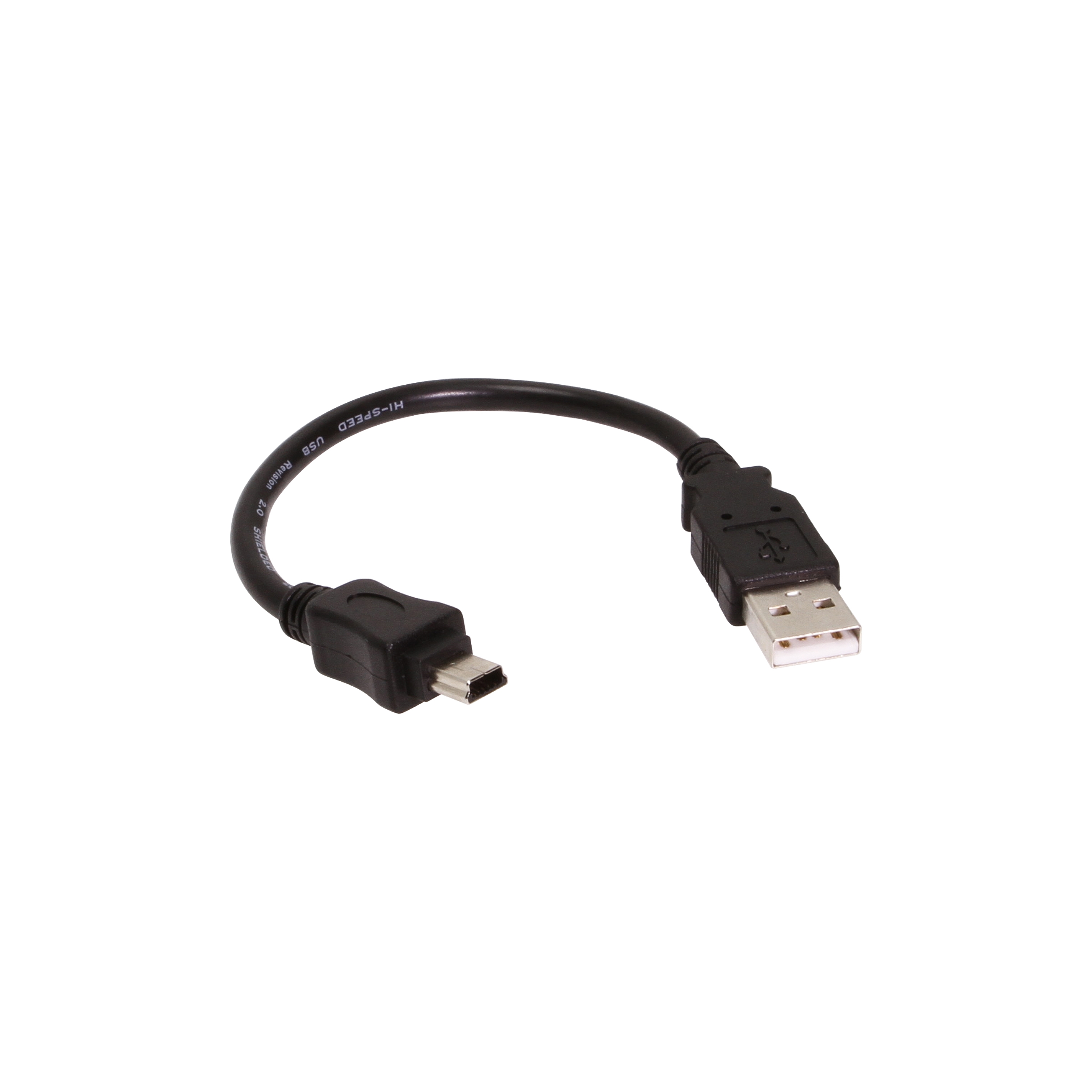 Product Image Thumbnail