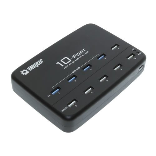 Product Image Thumbnail