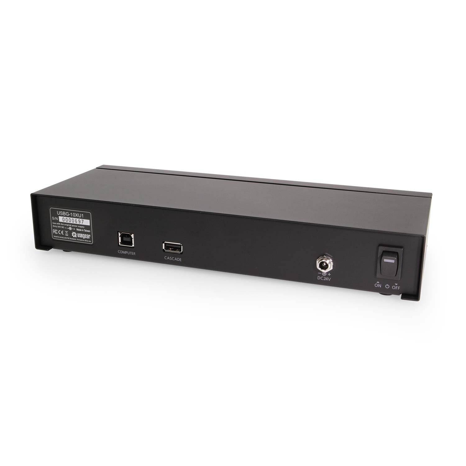 Product Image Thumbnail