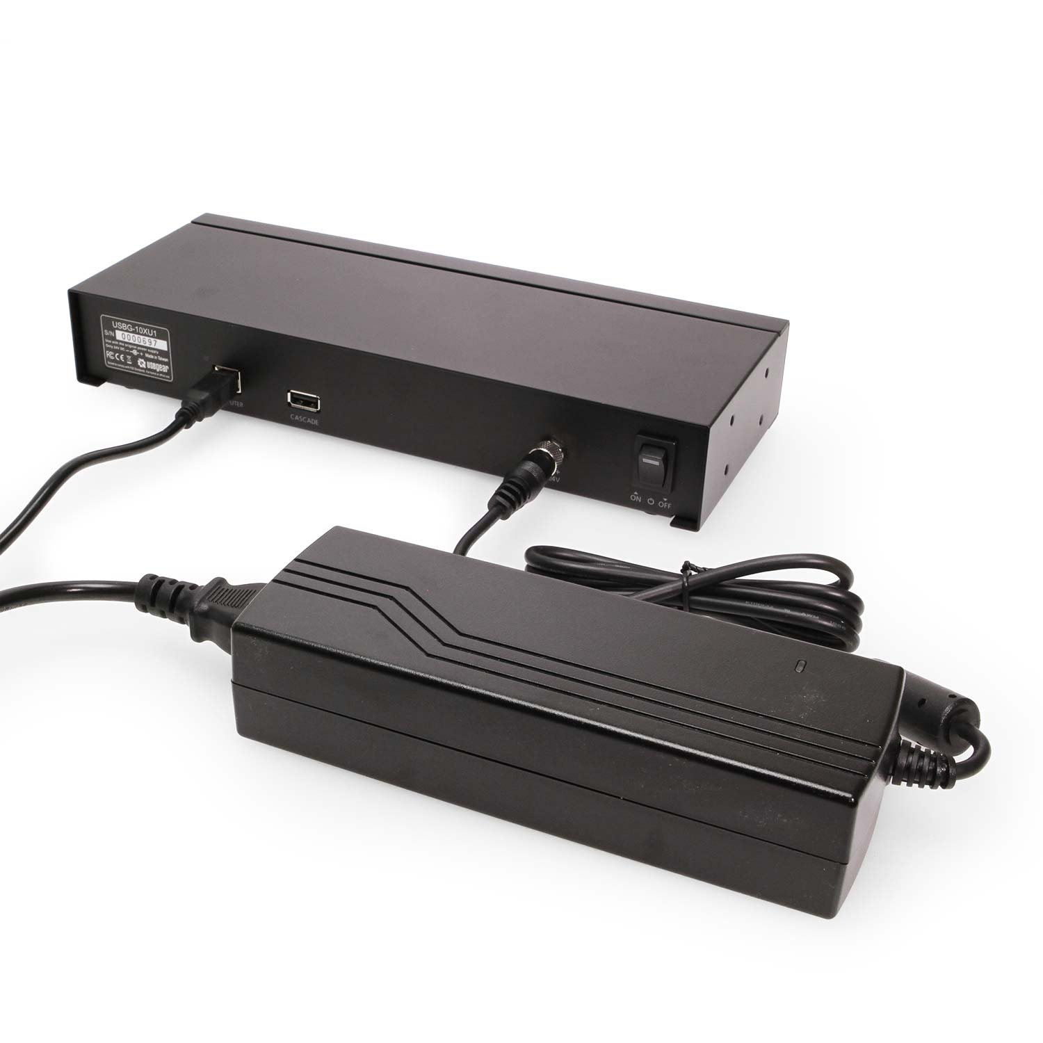 Product Image Thumbnail