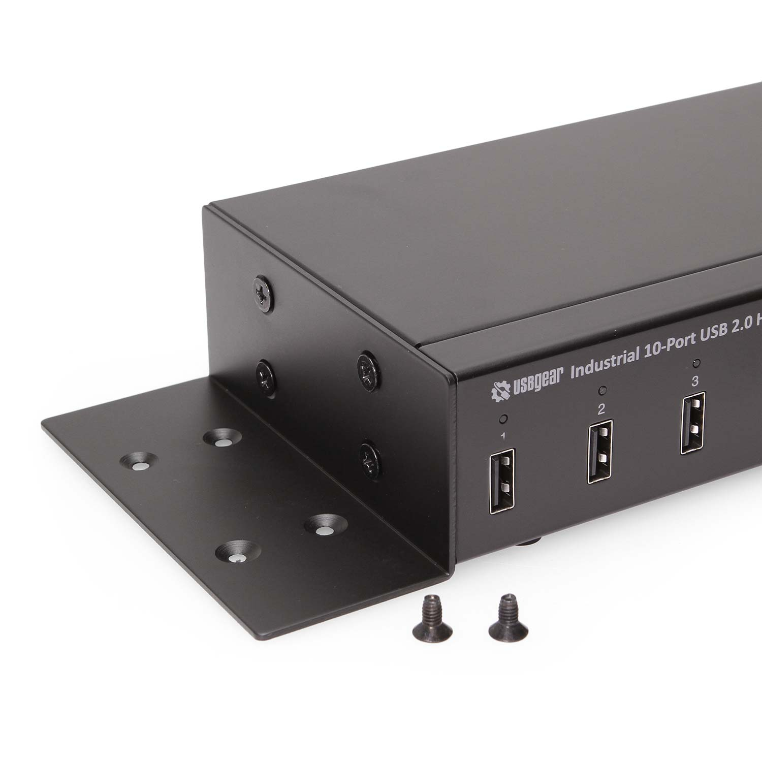 Product Image Thumbnail