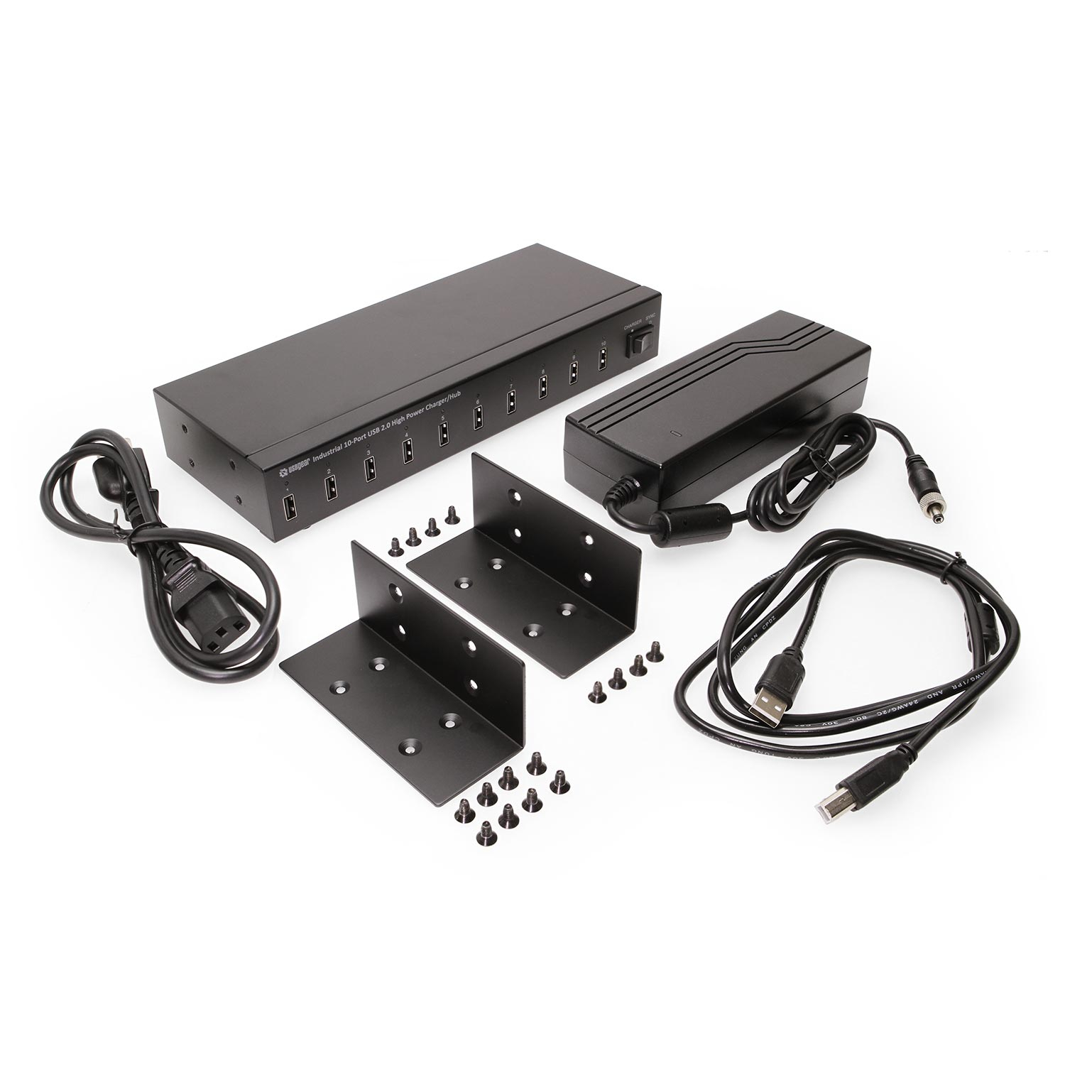 Product Image Thumbnail