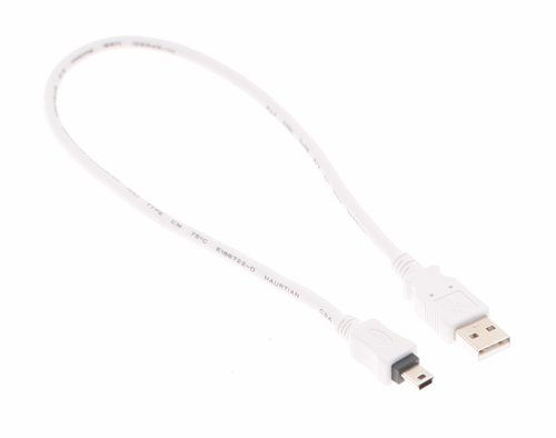 Product Image Thumbnail