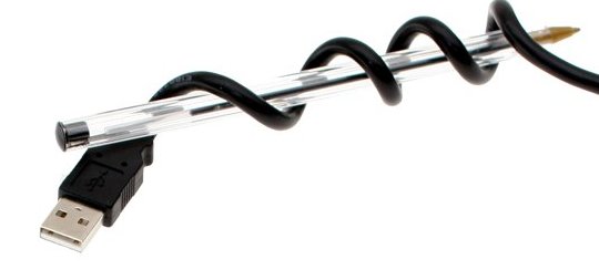 Product Image Thumbnail