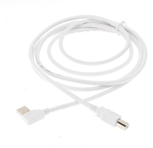 Product Image Thumbnail