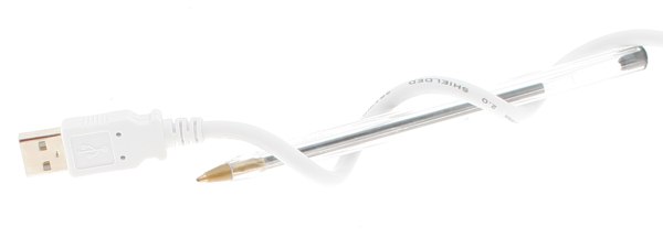 Product Image Thumbnail