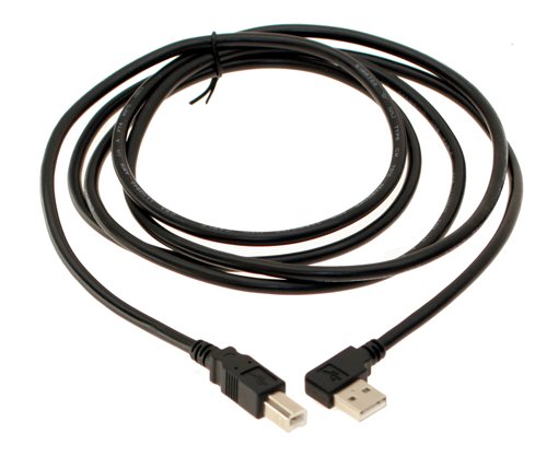Product Image Thumbnail