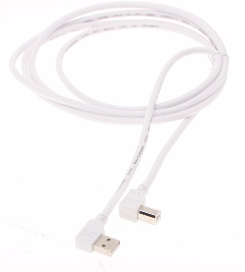 Product Image Thumbnail