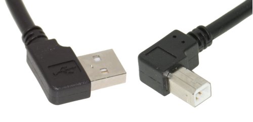 Product Image Thumbnail