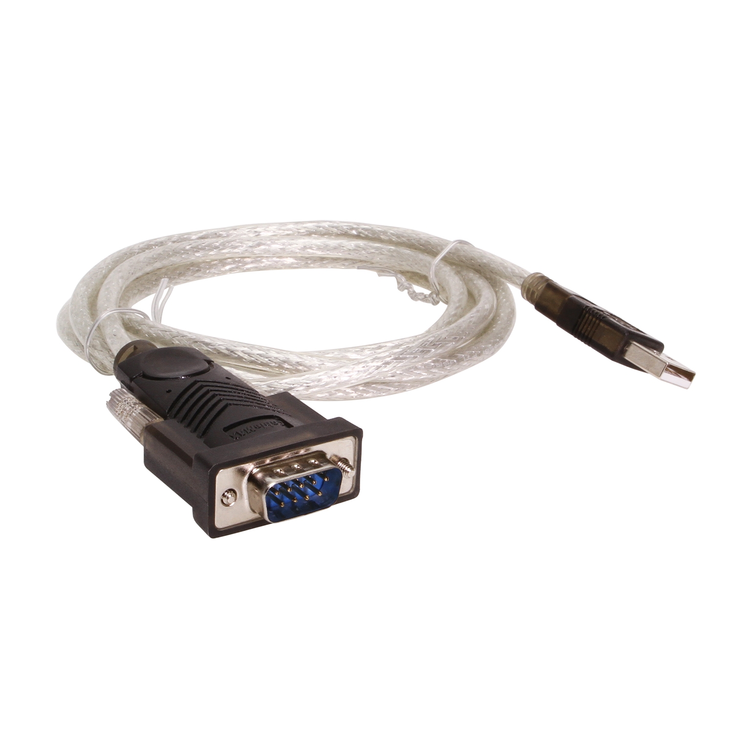 Product Image Thumbnail