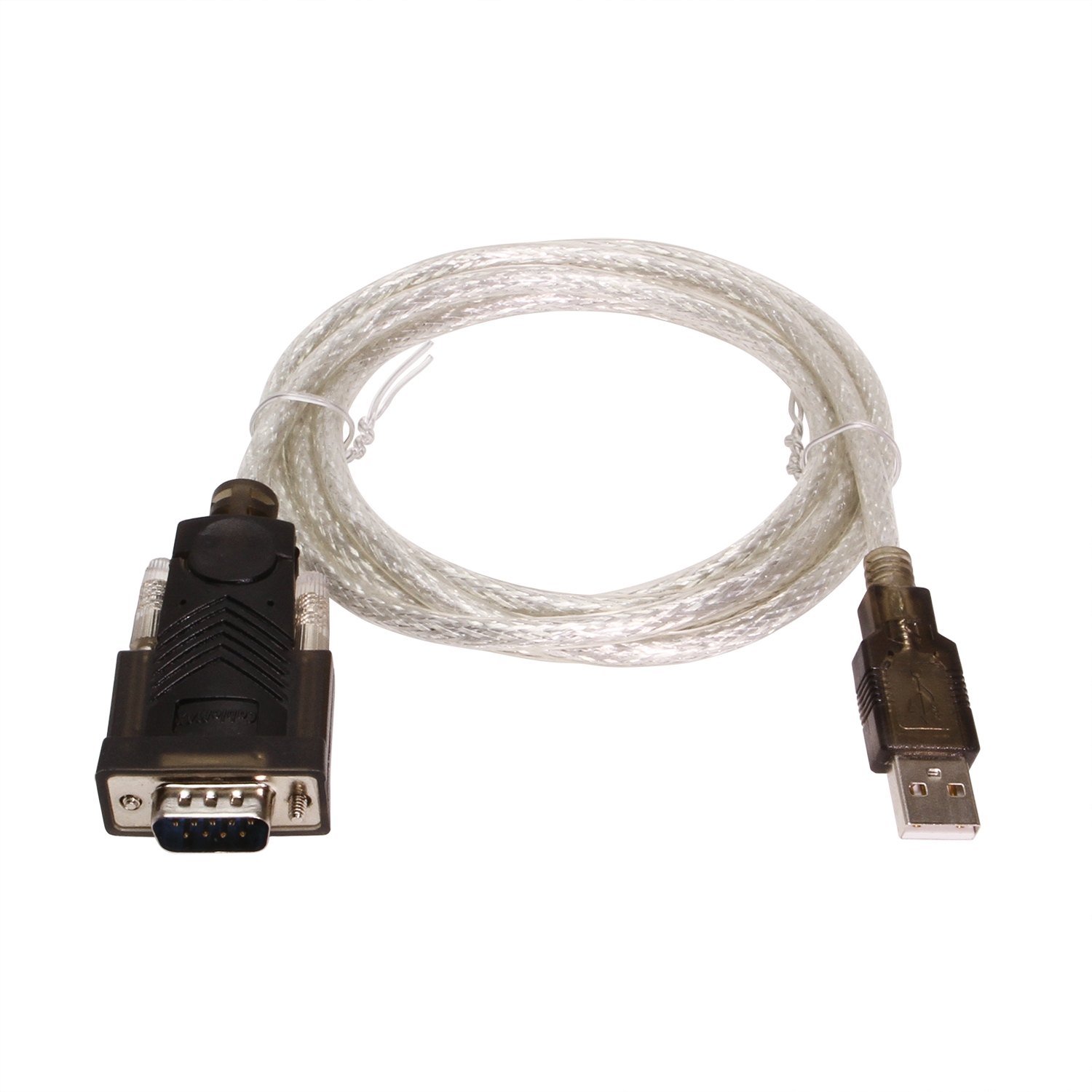 Product Image Thumbnail