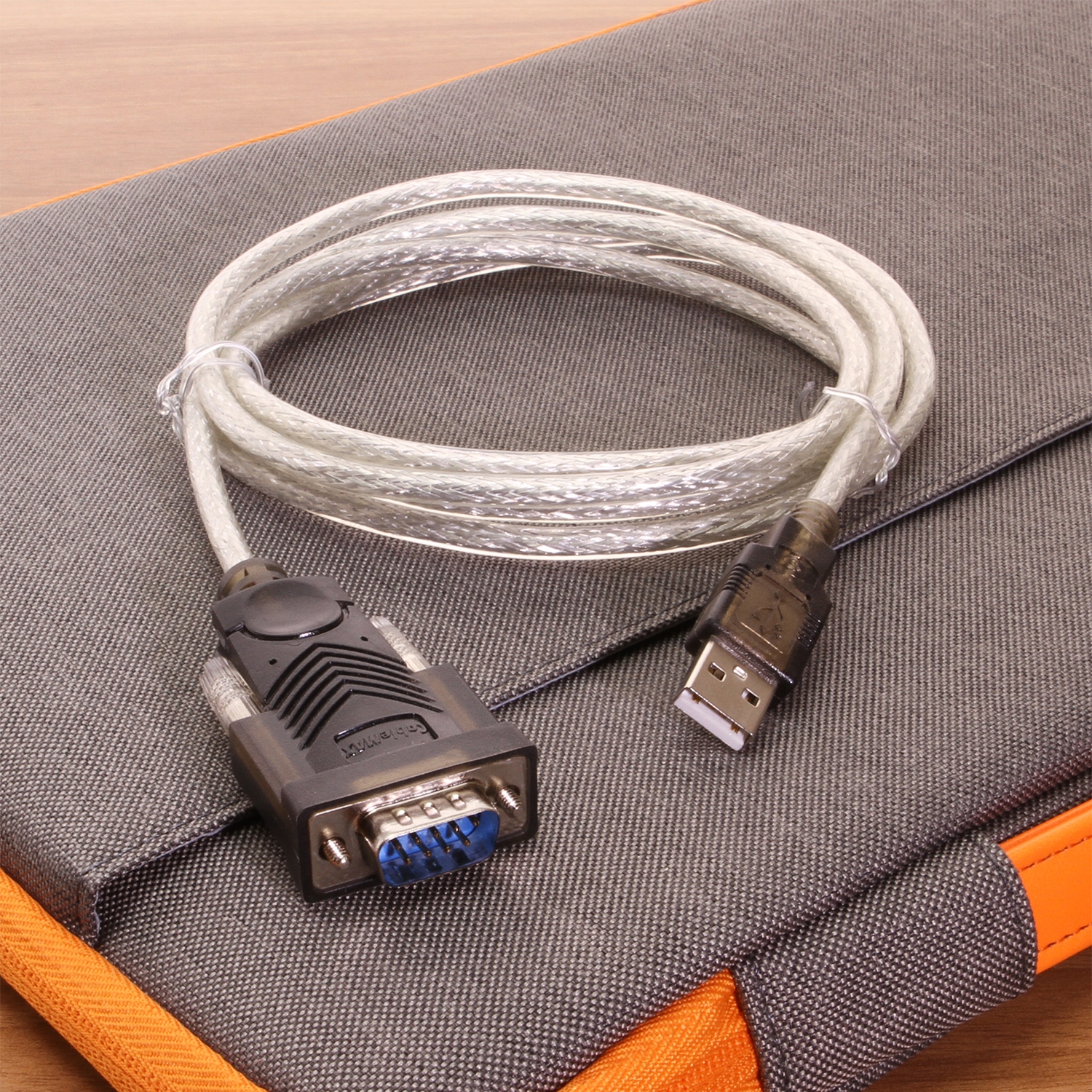 Product Image Thumbnail