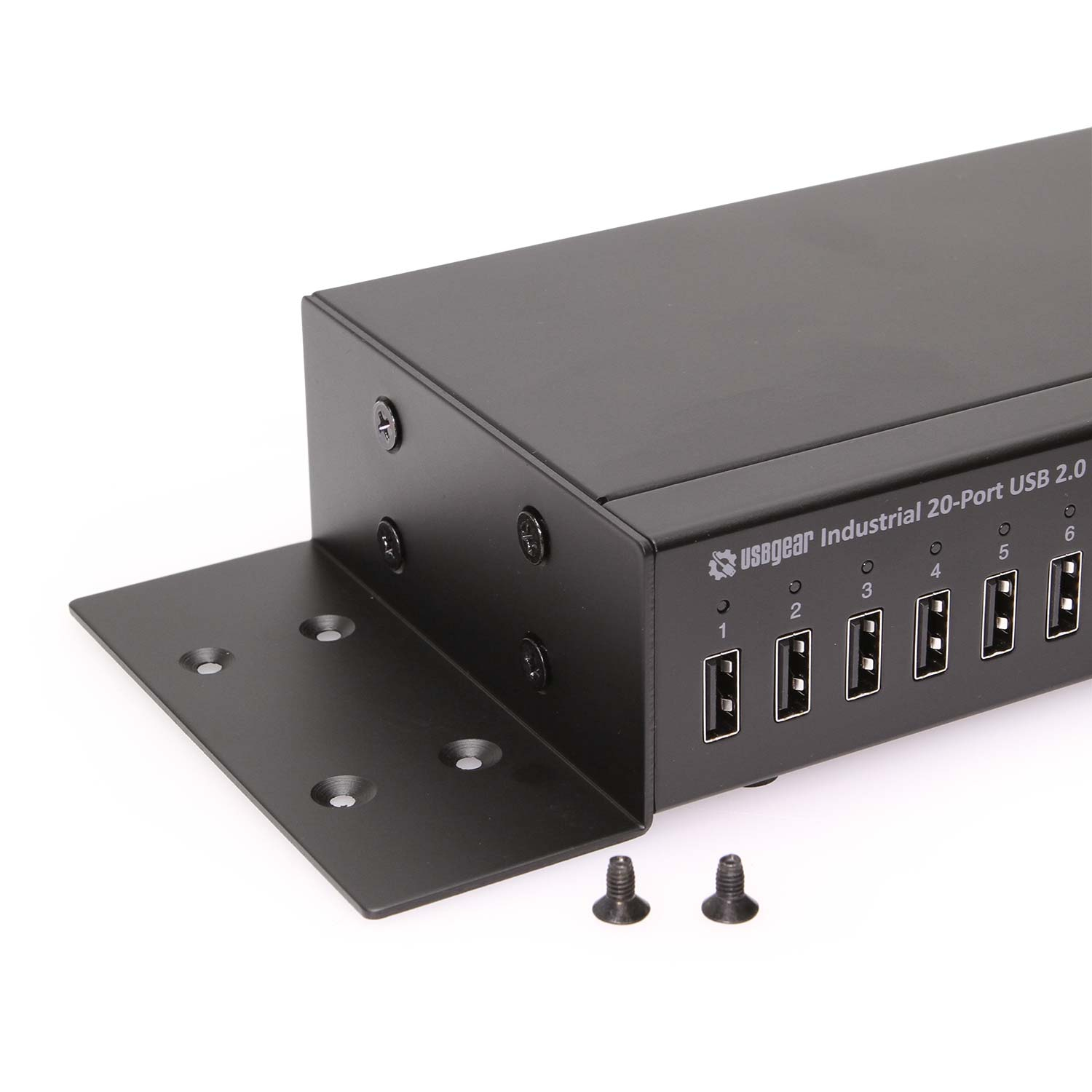 Product Image Thumbnail