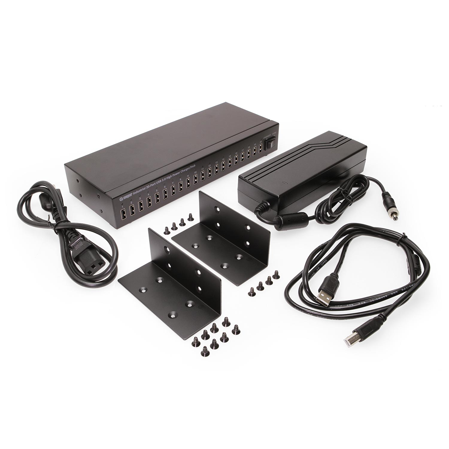 Product Image Thumbnail